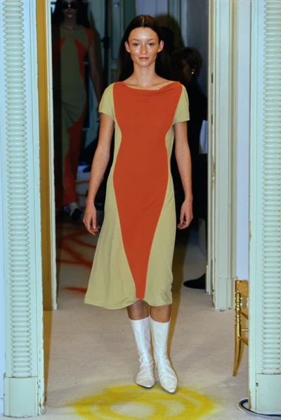 Look 35